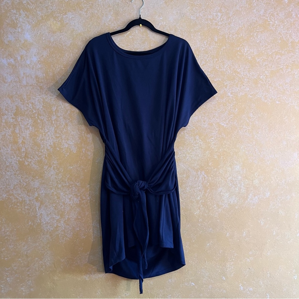 Fashion Nova Everyday Dress